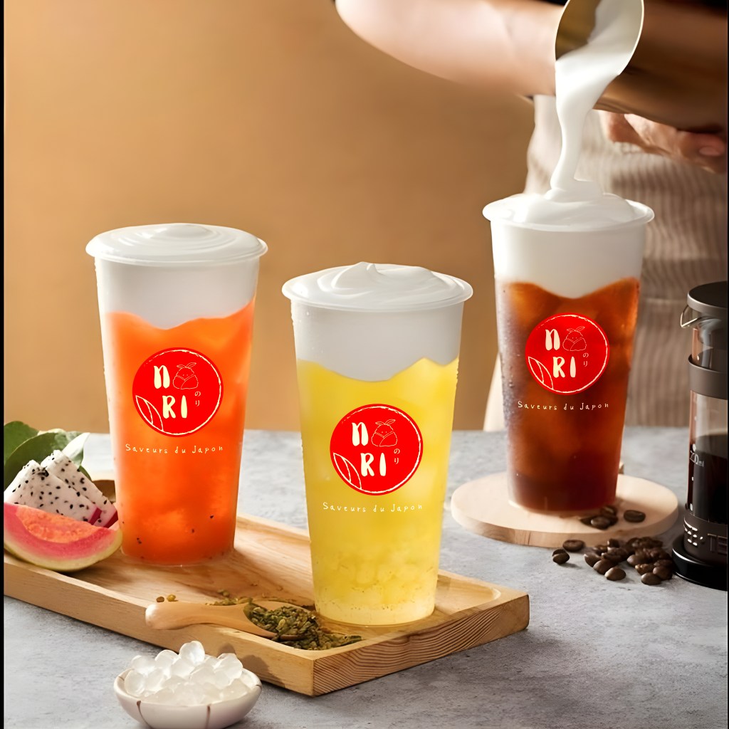 chưa có tên (20 x 20 cm) 7