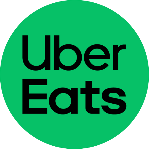uber eat